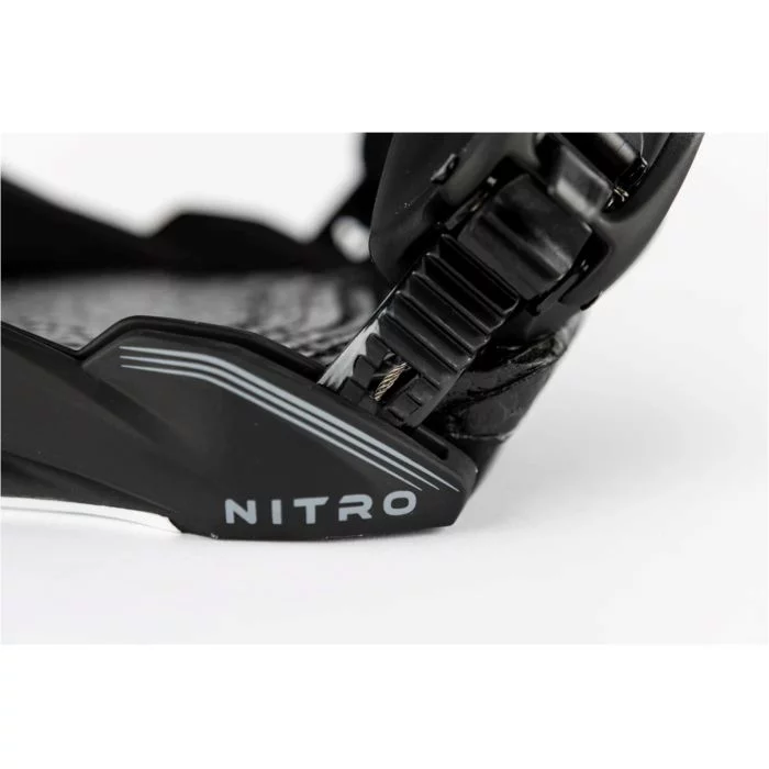 Nitro\u0020Phantom\u0020Black\u0020Fade