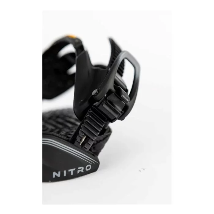 Nitro\u0020Phantom\u0020Black\u0020Fade