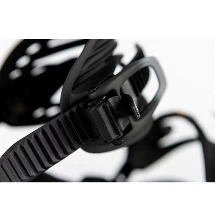 Nitro\u0020Phantom\u0020Black\u0020Fade