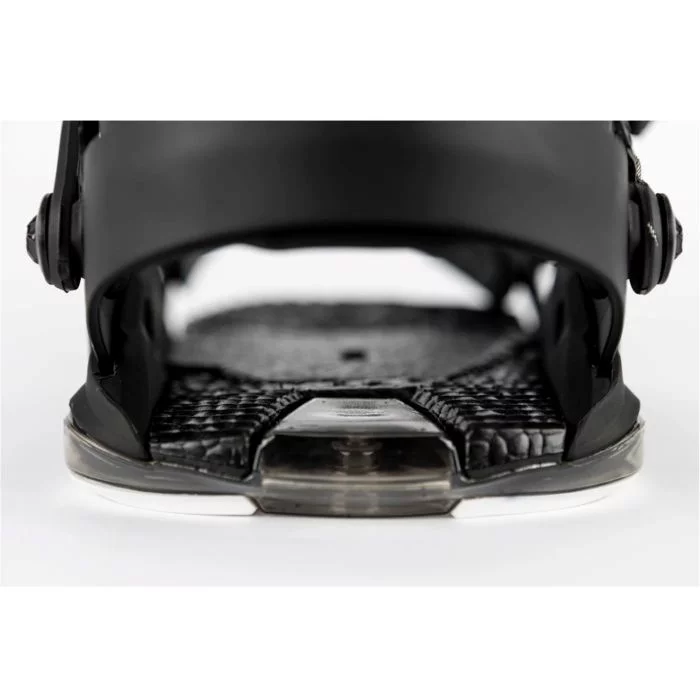 Nitro\u0020Phantom\u0020Black\u0020Fade