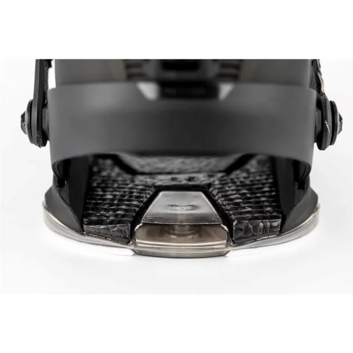 Nitro\u0020Phantom\u0020Black\u0020Fade