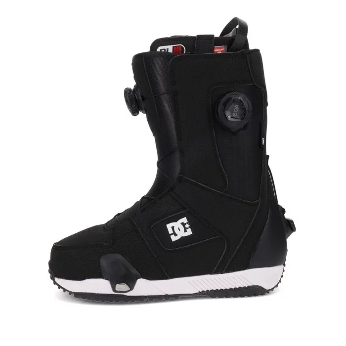 DC\u0020Phase\u0020BOA\u0020Step\u0020On\u00AE\u0020Double\u0020Boa\u0020Black\u0020White