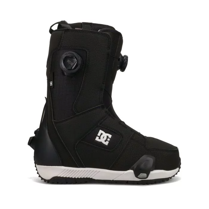 DC\u0020Phase\u0020BOA\u0020Step\u0020On\u00AE\u0020Double\u0020Boa\u0020Black\u0020White