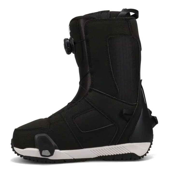 DC\u0020Phase\u0020BOA\u0020Step\u0020On\u00AE\u0020Double\u0020Boa\u0020Black\u0020White