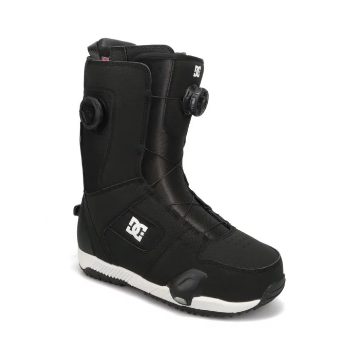 DC\u0020Phase\u0020BOA\u0020Step\u0020On\u00AE\u0020Double\u0020Boa\u0020Black\u0020White