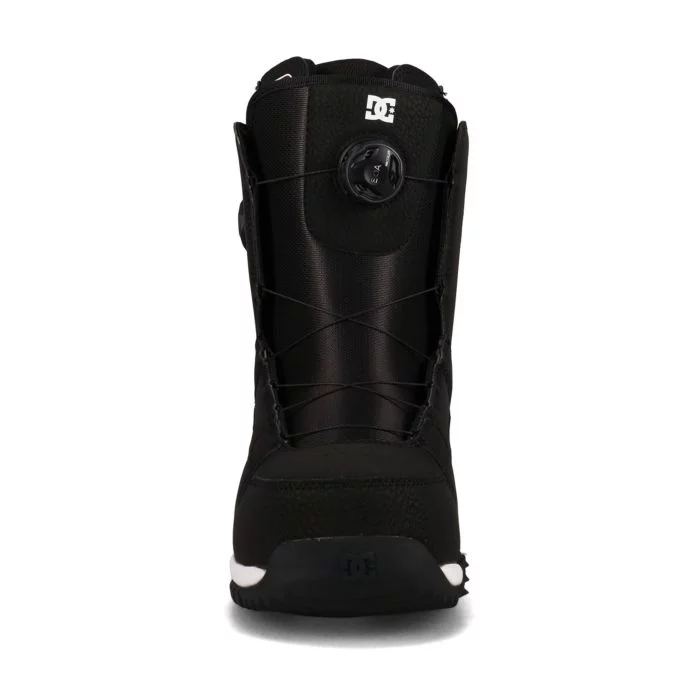 DC\u0020Phase\u0020BOA\u0020Double\u0020Boa\u0020Black\u0020White