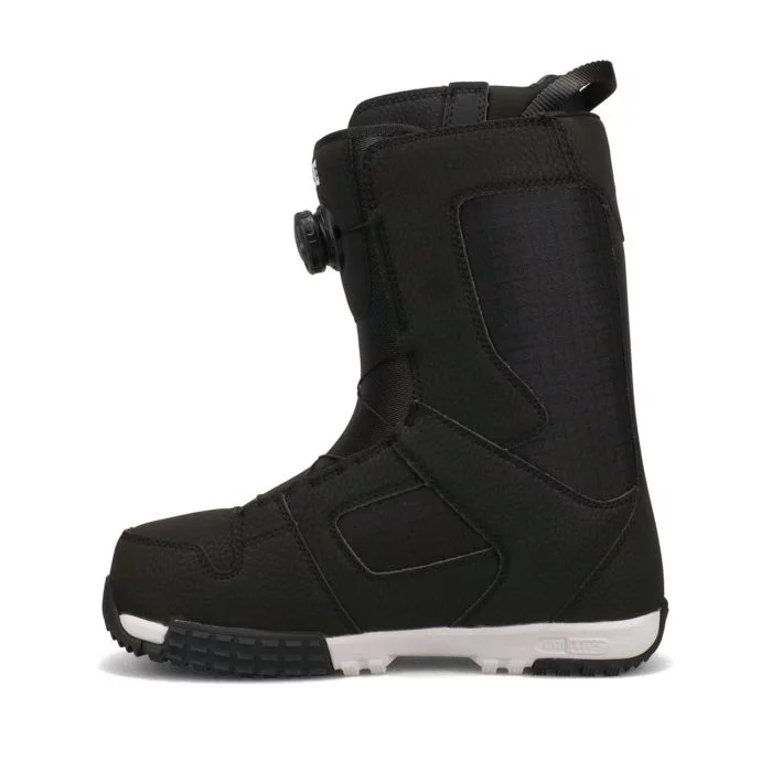 DC\u0020Phase\u0020BOA\u0020Double\u0020Boa\u0020Black\u0020White