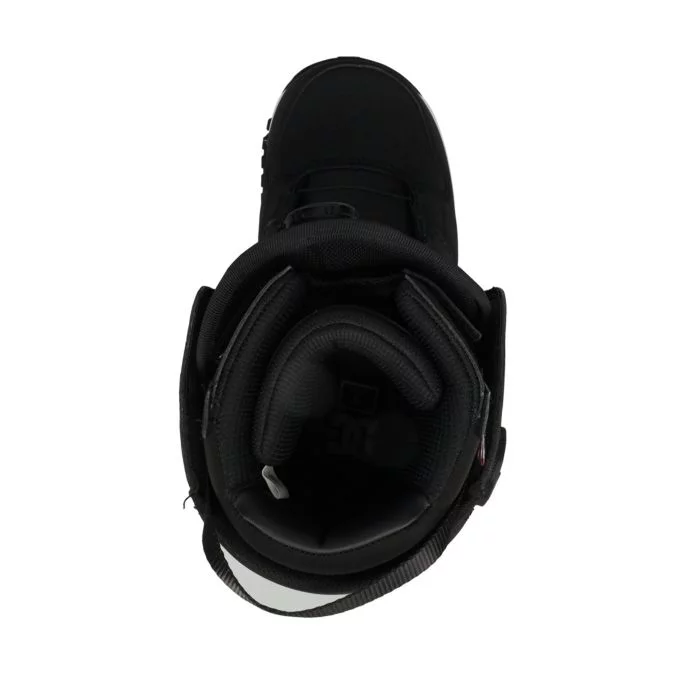 DC\u0020Phase\u0020BOA\u0020Double\u0020Boa\u0020Black\u0020White