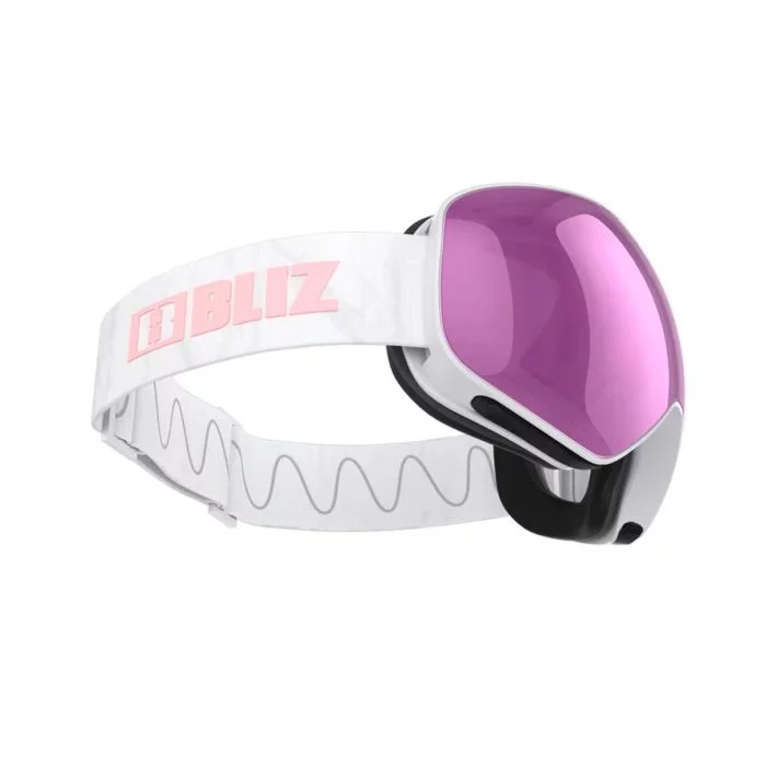 Bliz\u0020Floz\u0020Matte\u0020White\u0020Brown\u0020Pink\u0020Multi