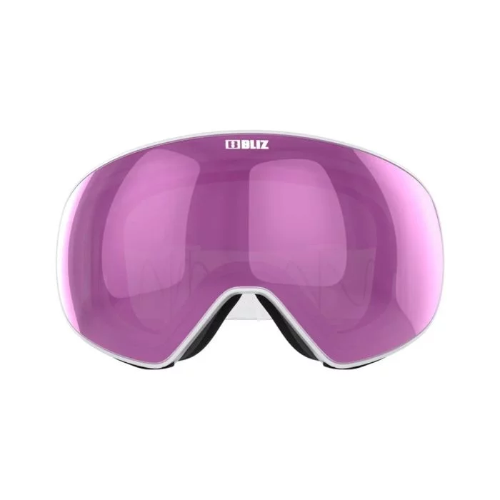 Bliz\u0020Floz\u0020Matte\u0020White\u0020Brown\u0020Pink\u0020Multi