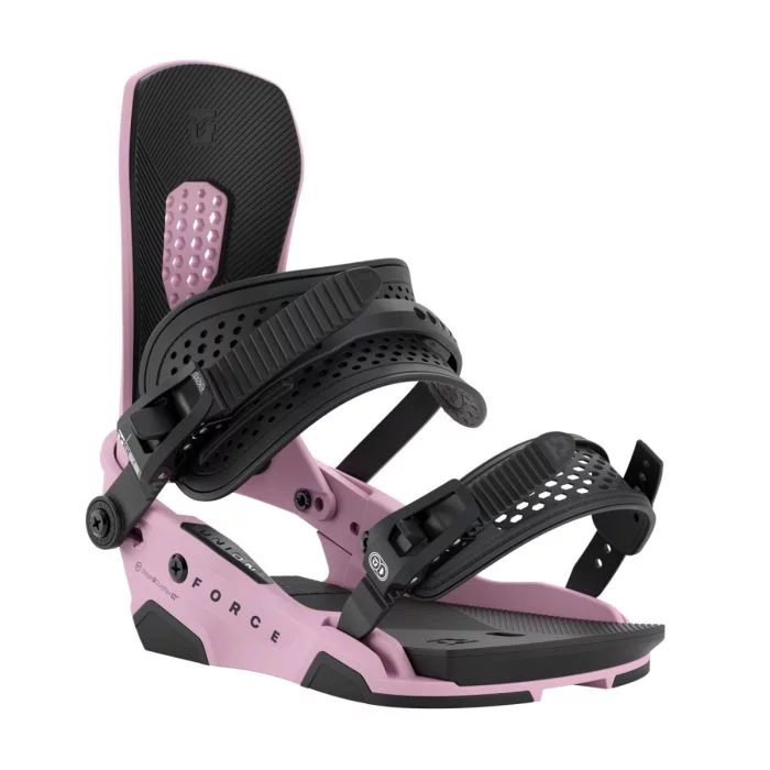 Union\u0020Force\u0020Pink
