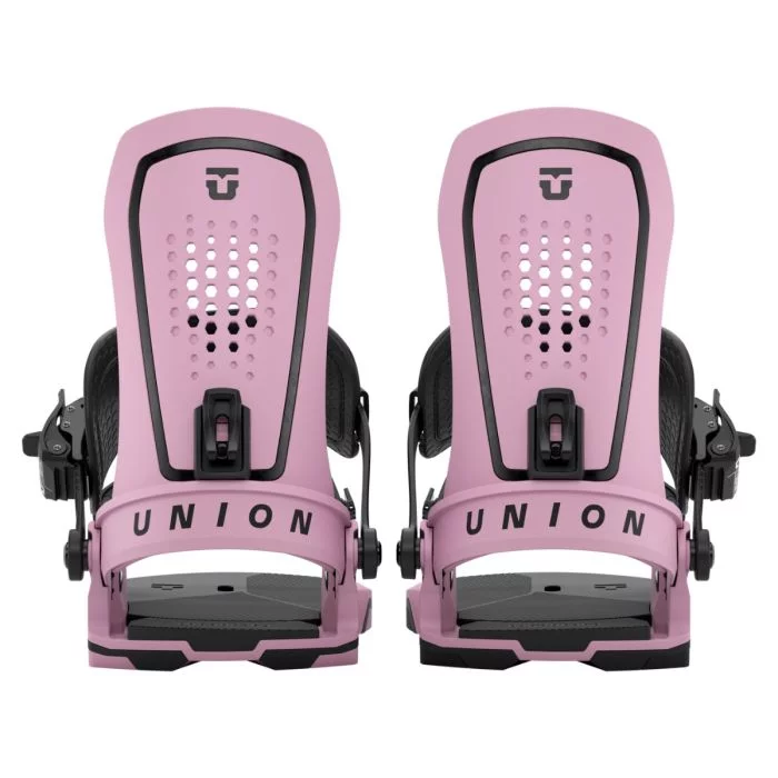 Union\u0020Force\u0020Pink