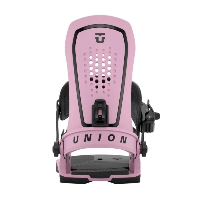Union\u0020Force\u0020Pink