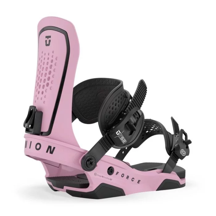 Union\u0020Force\u0020Pink