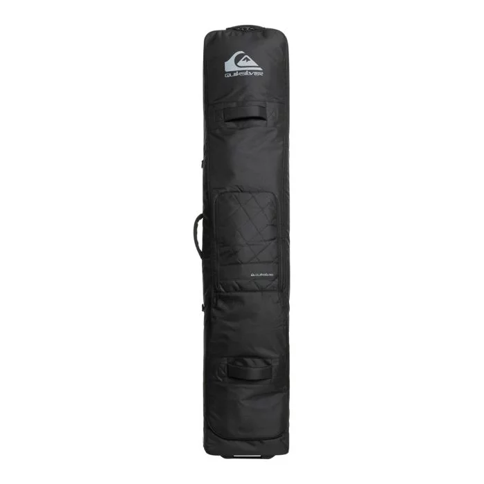 Quiksilver\u0020Platted\u0020Boardbag