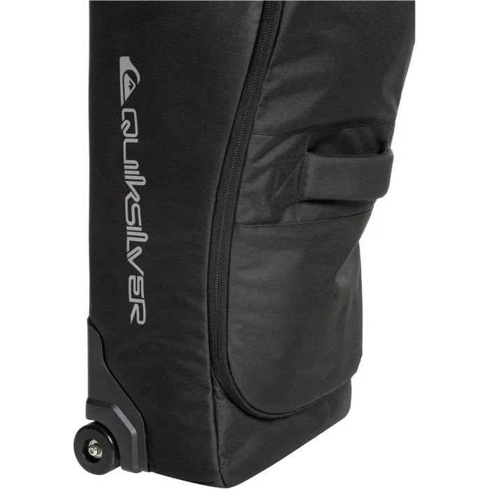 Quiksilver\u0020Platted\u0020Boardbag