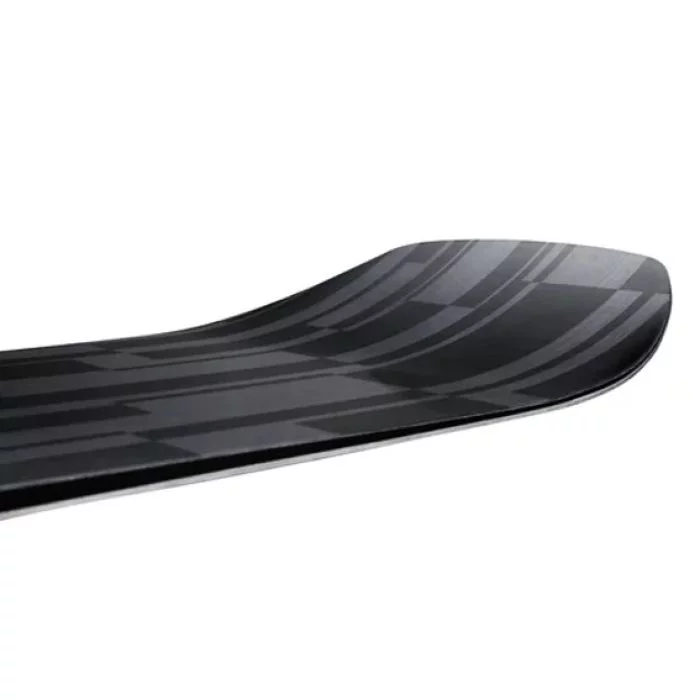 Nidecker\u0020Escape\u0020Plus