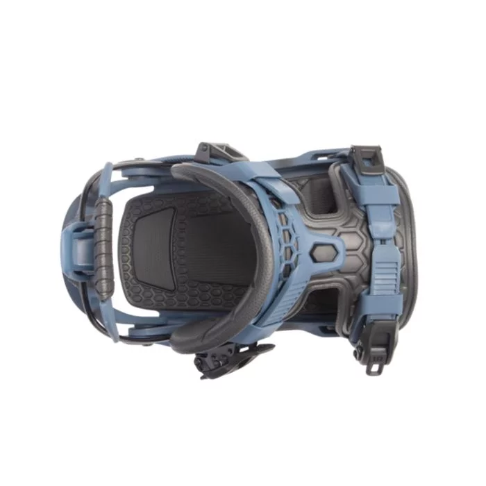 Flow\u0020Fenix\u0020Plus\u0020Blue