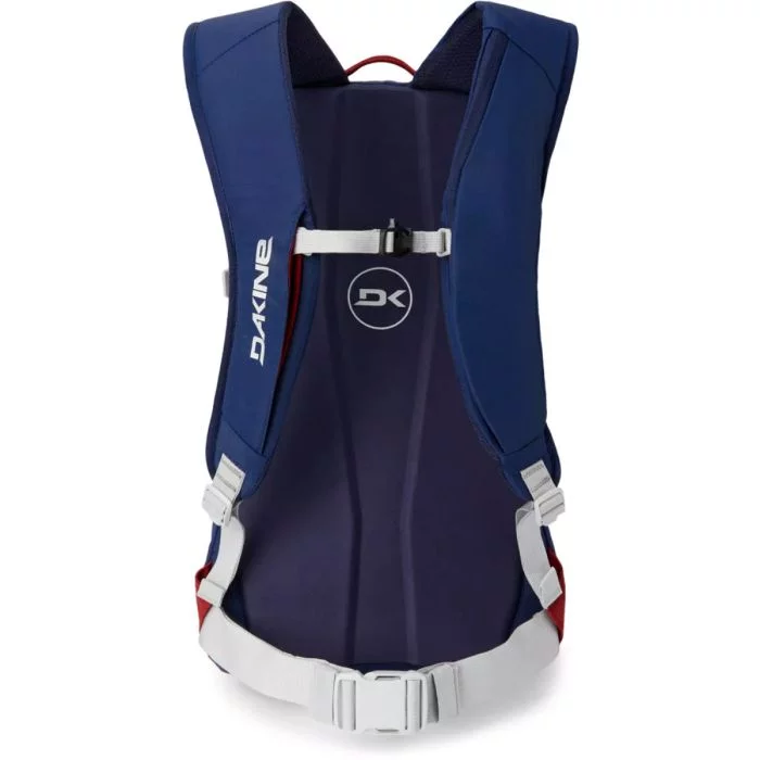 Dakine\u0020Poacher\u002014L\u0020naval\u0020academy