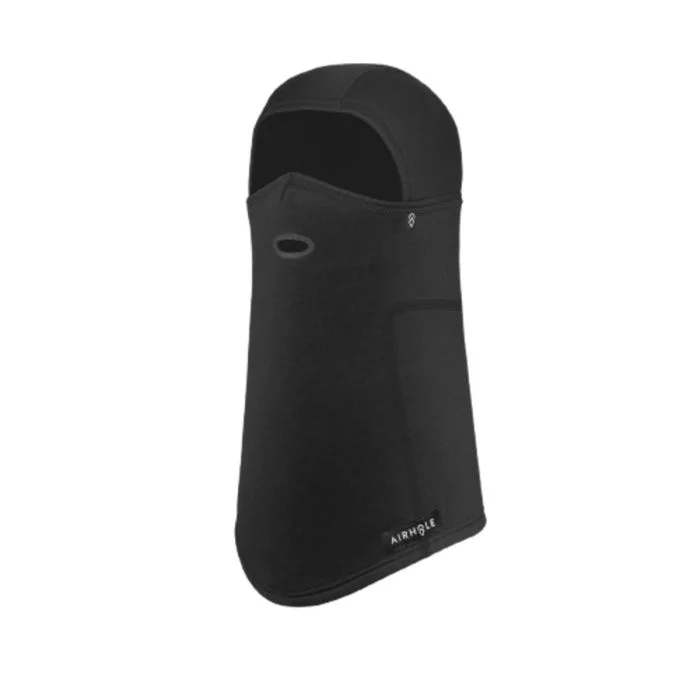 Airhole\u0020Balaclava\u0020Pro\u0020Polartec\u0020Power\u0020Dry\u0020Black