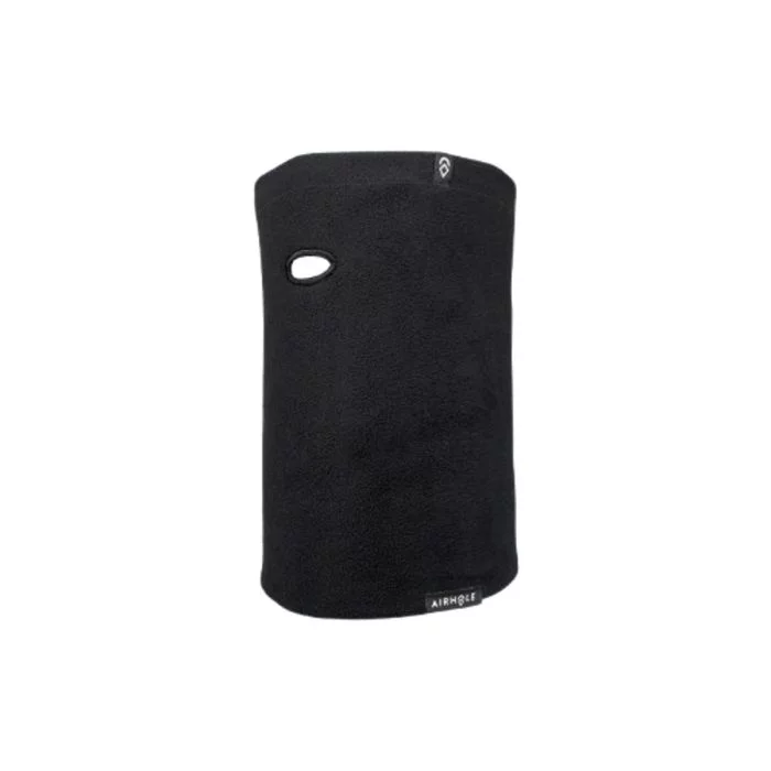 Airhole\u0020Airtube\u0020Ergo\u0020Polartec\u0020Black