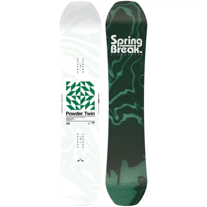 Capita\u0020Spring\u0020Break\u0020Powder\u0020Twin