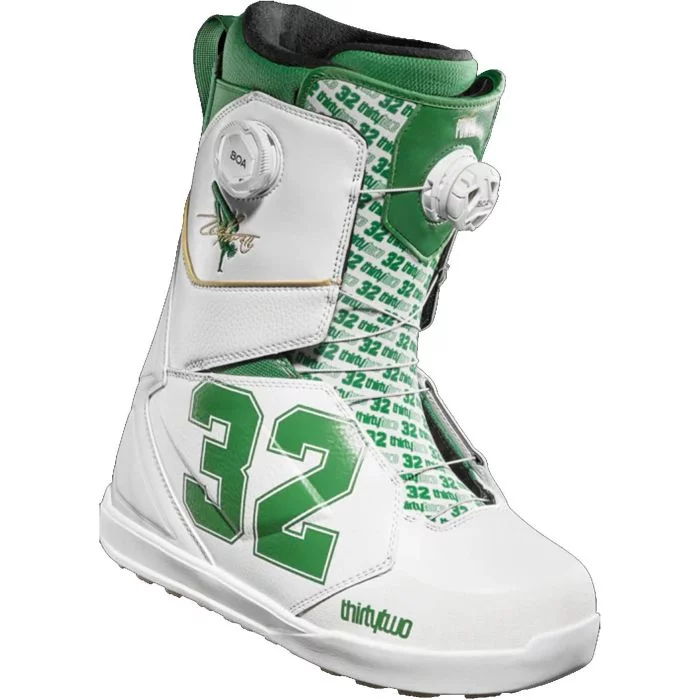 ThirtyTwo\u0020Lashed\u0020Double\u0020BOA\u0020Powell