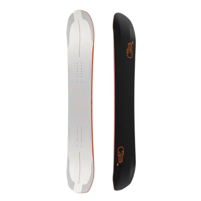 Bataleon\u0020Push\u0020Up\u002B