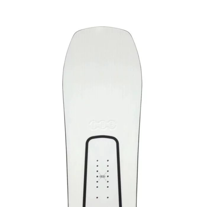 THE\u0020Prisma\u0020TI\u0020White