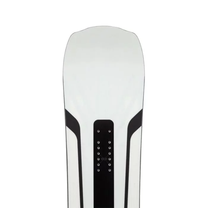 THE\u0020Prisma\u0020TI\u0020White