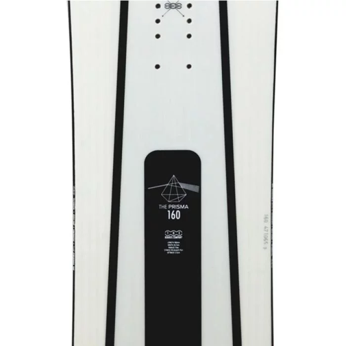 THE\u0020Prisma\u0020TI\u0020White