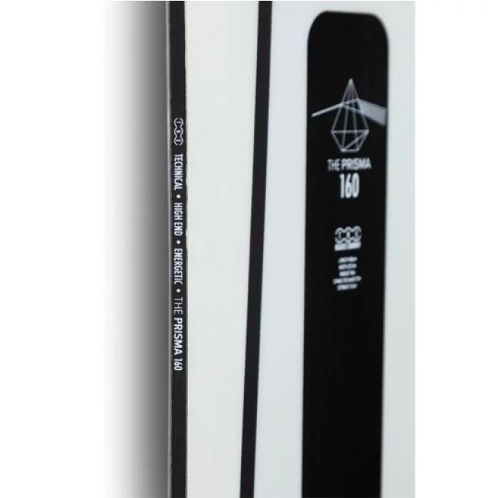 THE\u0020Prisma\u0020TI\u0020White