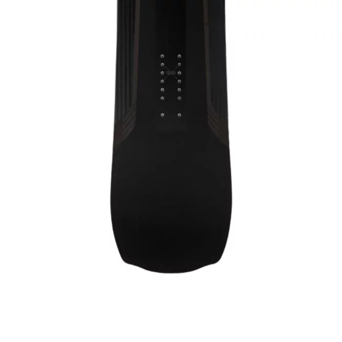 THE\u0020Prisma\u0020TI\u0020Black
