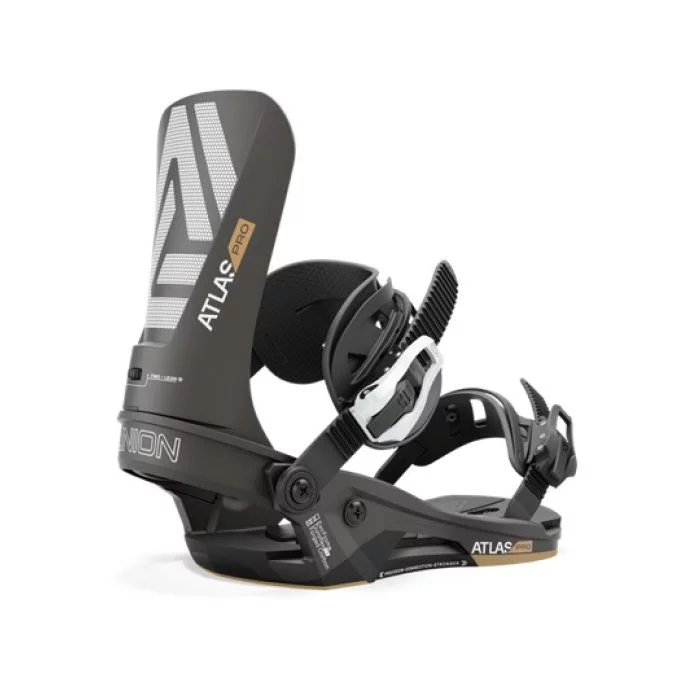 Union\u0020Atlas\u0020Pro\u0020Metallic\u0020Black