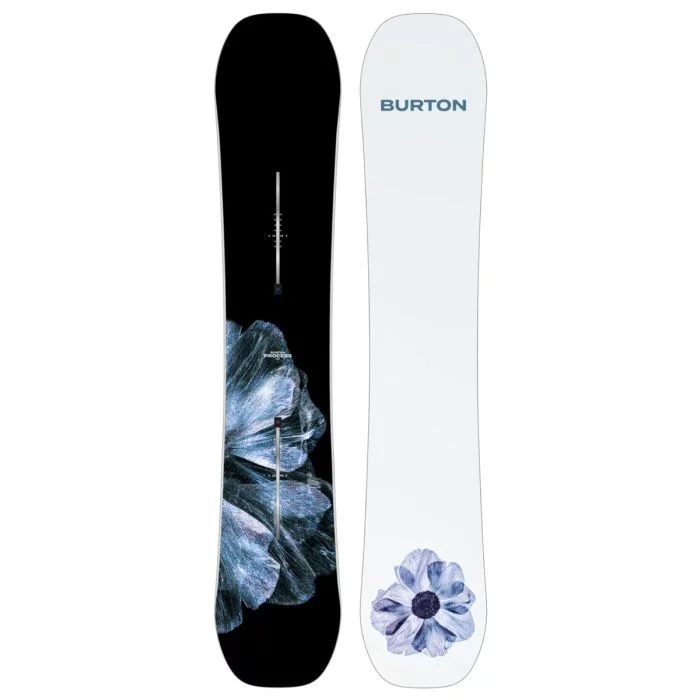 Burton\u0020Process\u0020Camber