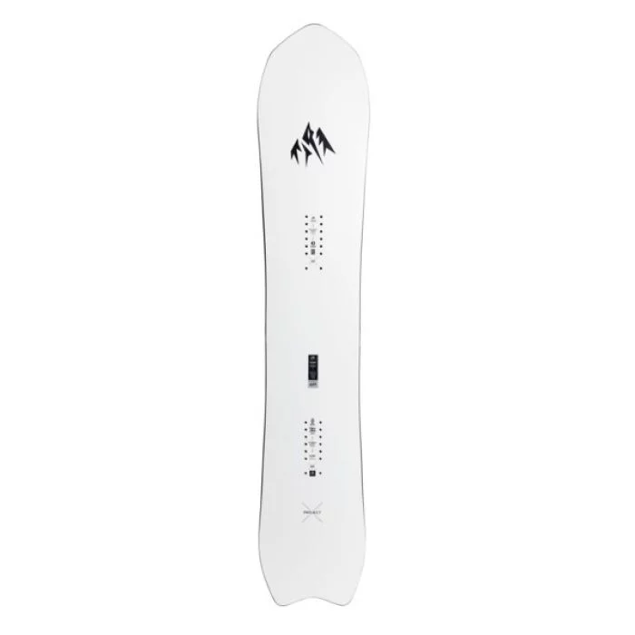 Jones\u0020Ultralight\u0020Project\u0020X