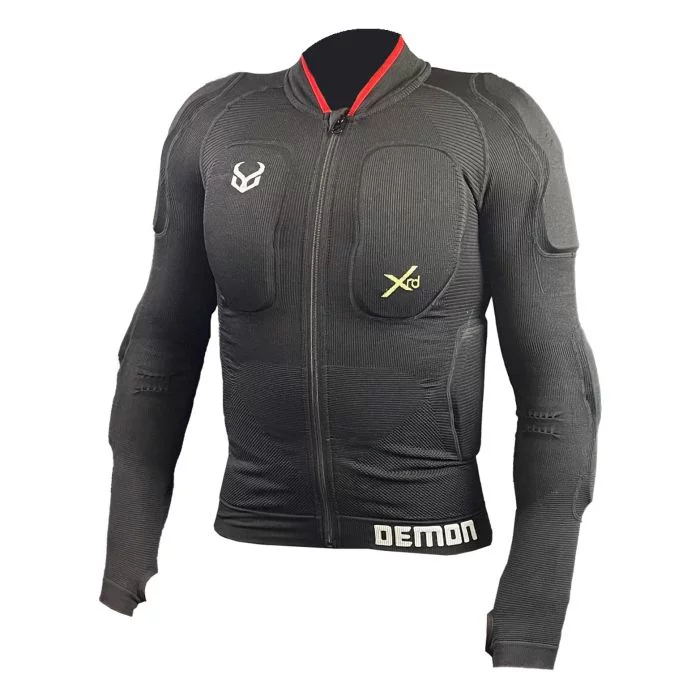 Demon\u0020Project\u0020X\u0020Top\u0020XRD