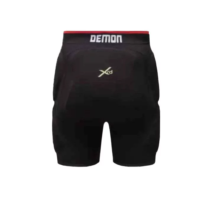 Demon\u0020Project\u0020X\u0020Shorts\u0020XRD