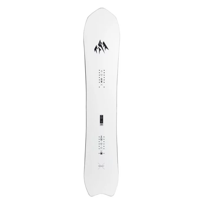 Jones\u0020Ultralight\u0020Project\u0020X