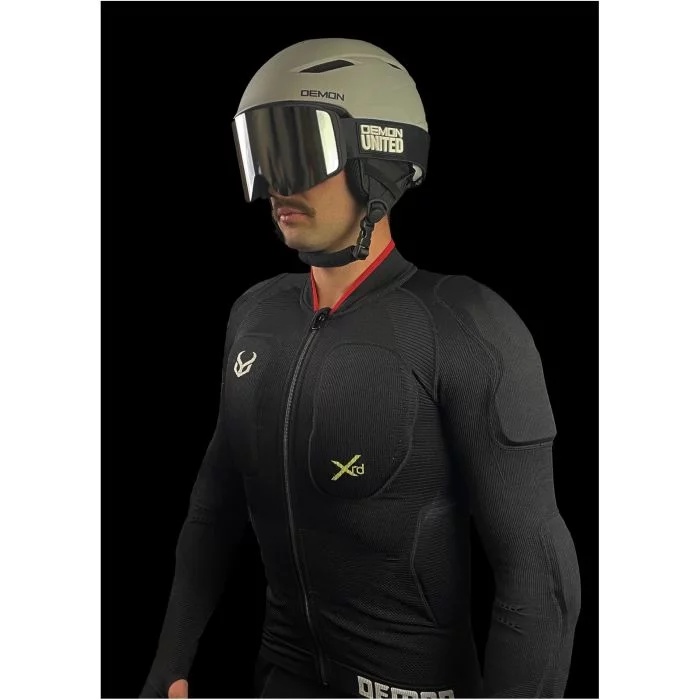 Demon\u0020Project\u0020X\u0020Top\u0020XRD