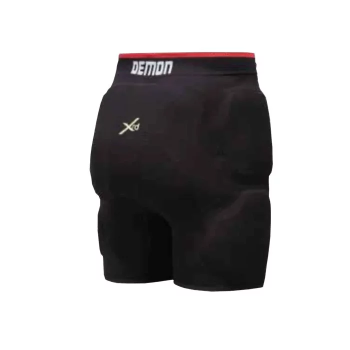 Demon\u0020Project\u0020X\u0020Shorts\u0020XRD