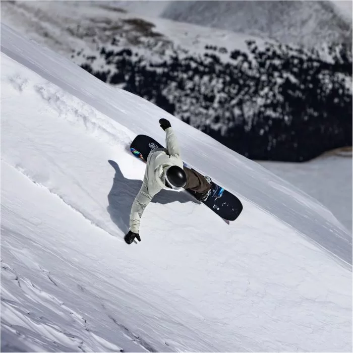 Never\u0020Summer\u0020Proto\u0020Type\u00203