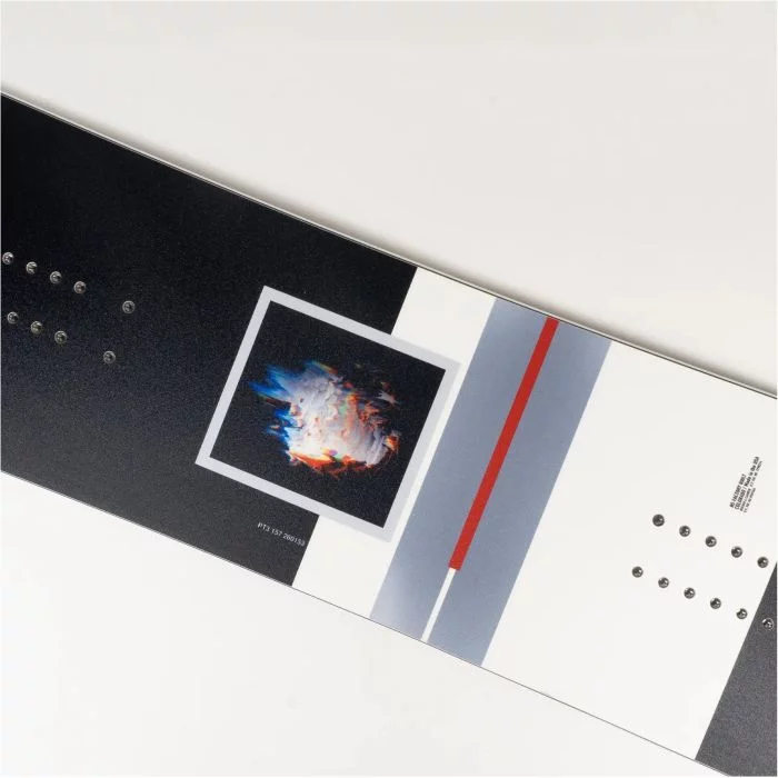 Never\u0020Summer\u0020Proto\u0020Type\u00203