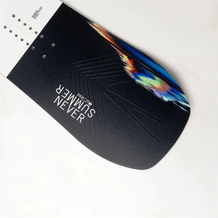 Never\u0020Summer\u0020Proto\u0020Type\u00203