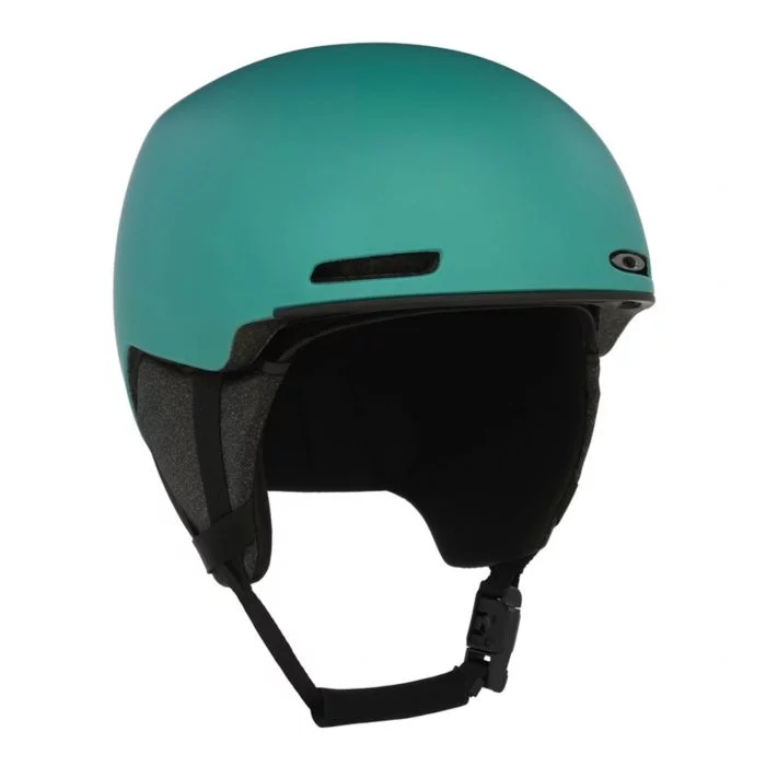 Oakley\u0020Mod1\u0020Matte\u0020Pacific