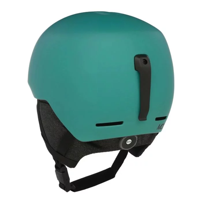 Oakley\u0020Mod1\u0020Matte\u0020Pacific