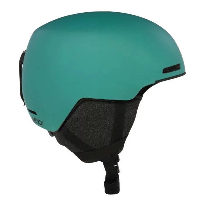 Oakley\u0020Mod1\u0020Matte\u0020Pacific