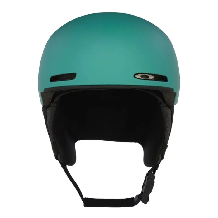 Oakley\u0020Mod1\u0020Matte\u0020Pacific