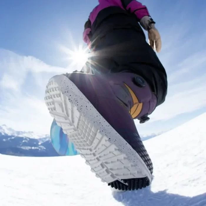 Nidecker\u0020Altai\u0020Puple