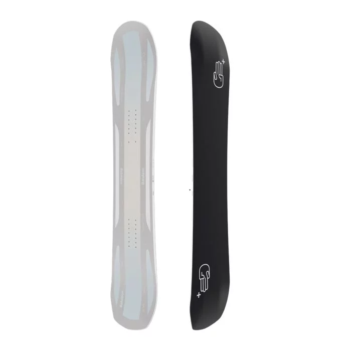 Bataleon\u0020Push\u0020Up\u002B